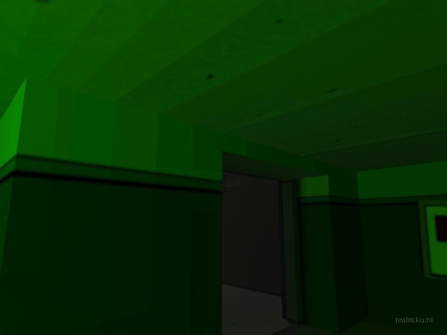 de_simpsons_css_v2 thumb 110