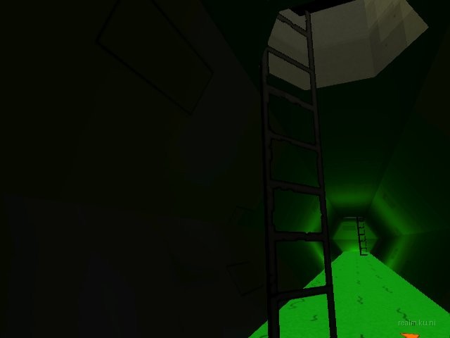 de_simpsons_css_v2 thumb 97