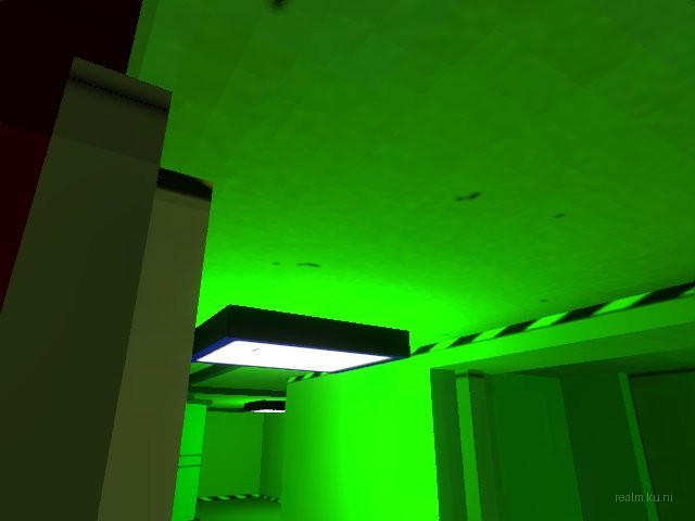 de_simpsons_css_v2 thumb 135