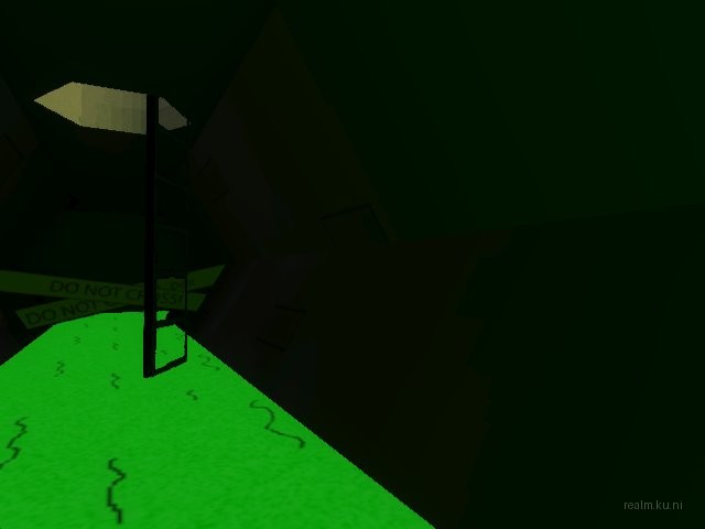 de_simpsons_css_v2 thumb 102