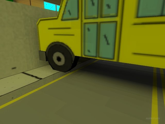 de_simpsons_css_v2 thumb 115