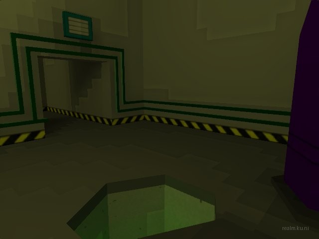 de_simpsons_css_v2 thumb 83