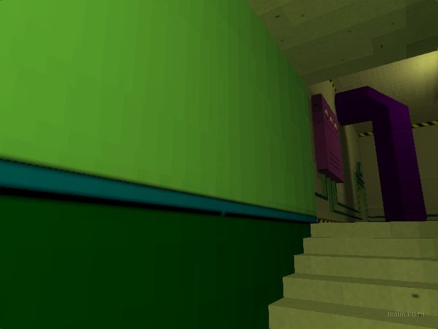 de_simpsons_css_v2 thumb 57