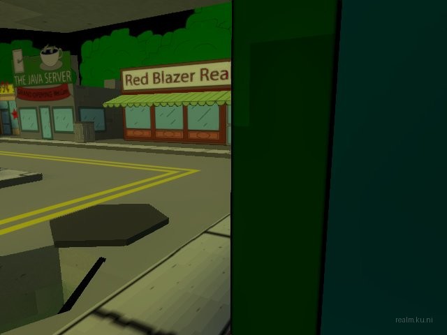 de_simpsons_css_v2 thumb 26