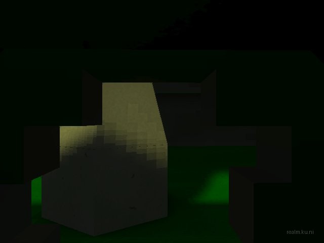 de_simpsons_css_v2 thumb 70