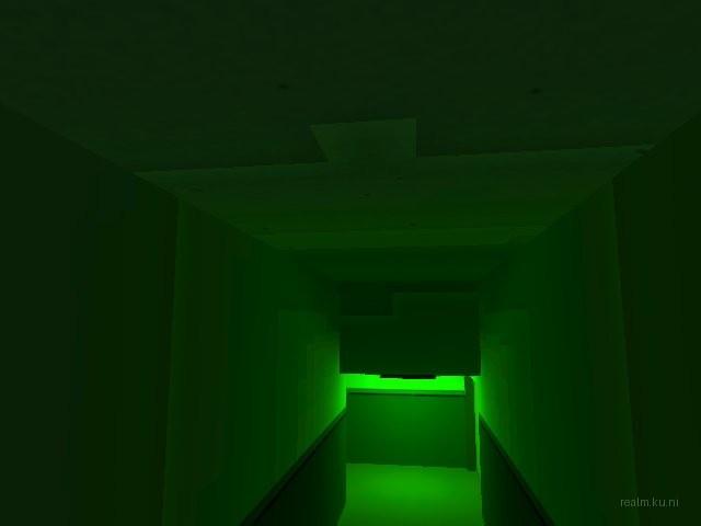 de_simpsons_css_v2 thumb 11