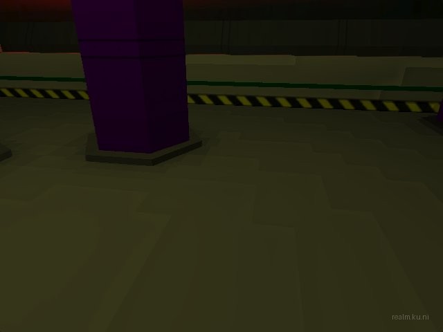 de_simpsons_css_v2 thumb 43