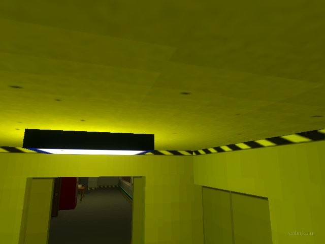 de_simpsons_css_v2 thumb 133