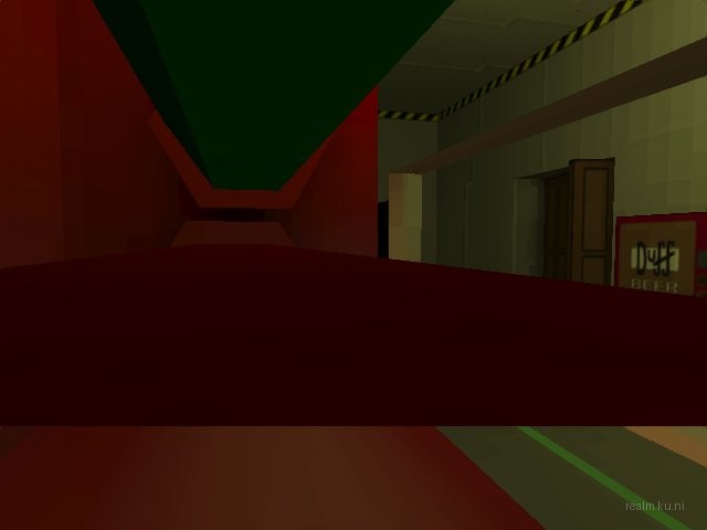 de_simpsons_css_v2 thumb 143