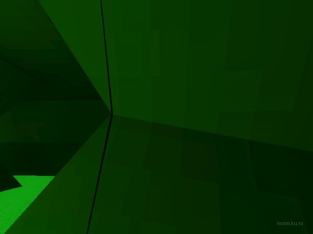 de_simpsons_css_v2 thumb 68