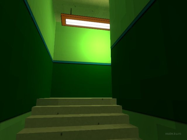 de_simpsons_css_v2 thumb 121