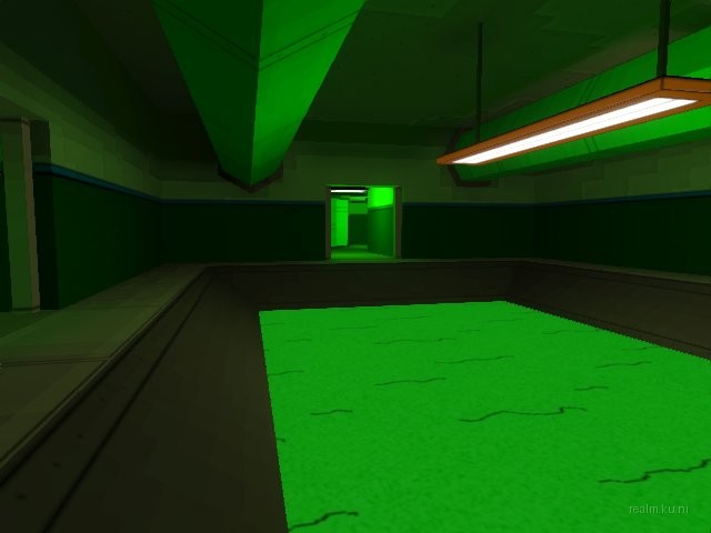 de_simpsons_css_v2 thumb 92