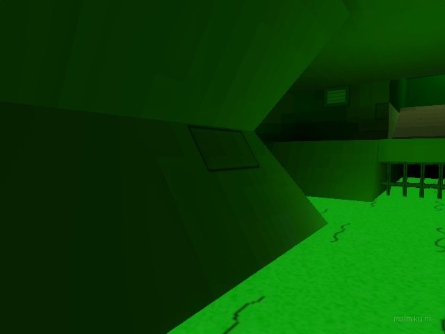 de_simpsons_css_v2 thumb 38