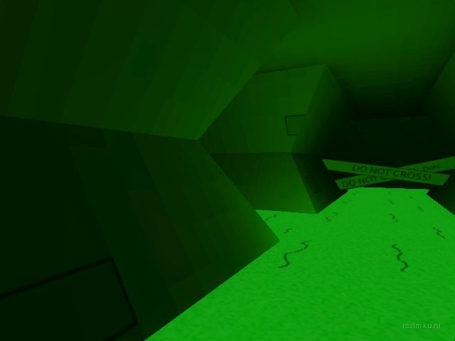 de_simpsons_css_v2 thumb 2