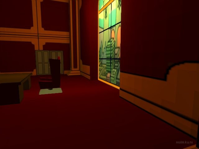 de_simpsons_css_v2 thumb 40