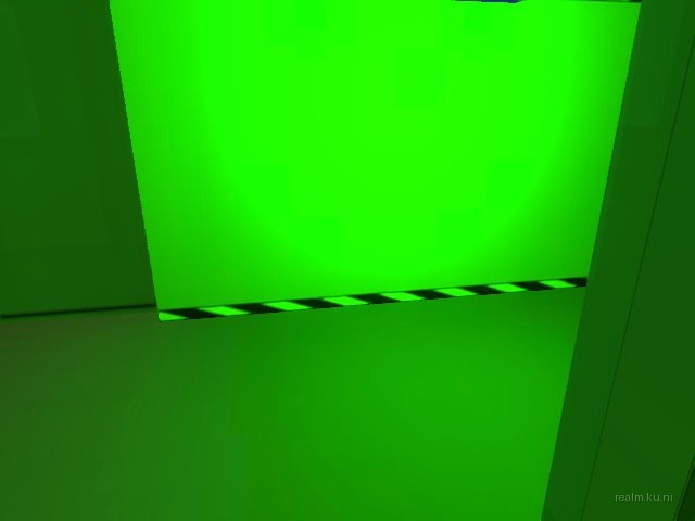 de_simpsons_css_v2 thumb 65