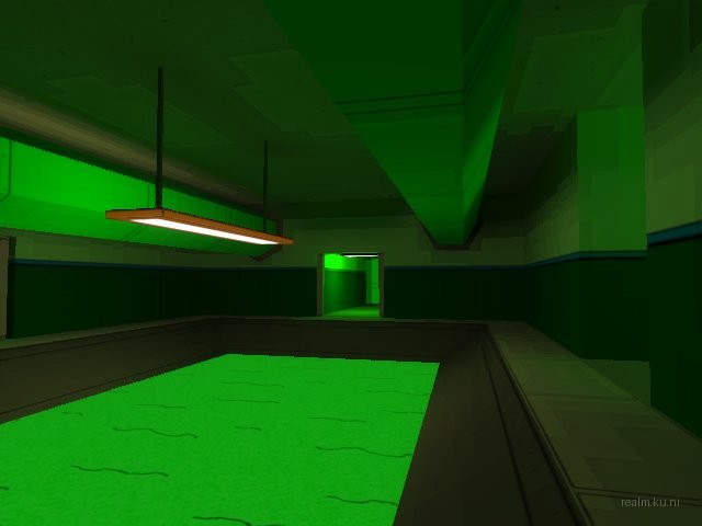 de_simpsons_css_v2 thumb 129