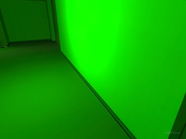 de_simpsons_css_v2 thumb 41