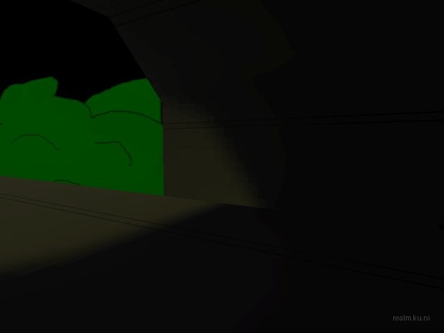 de_simpsons_css_v2 thumb 12