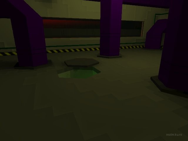 de_simpsons_css_v2 thumb 32