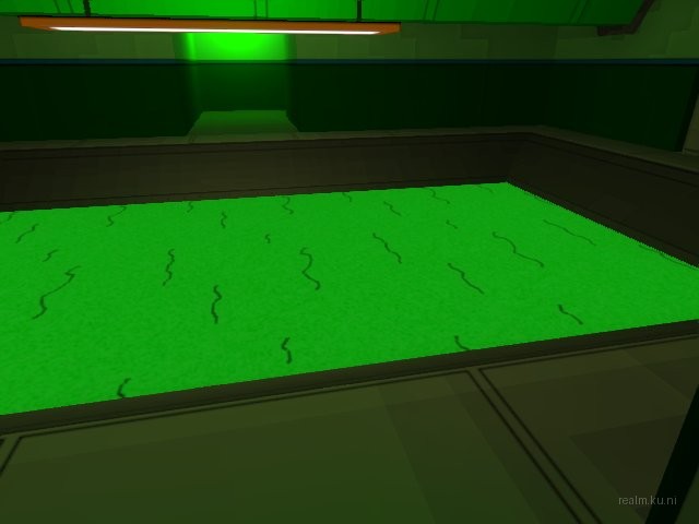 de_simpsons_css_v2 thumb 50