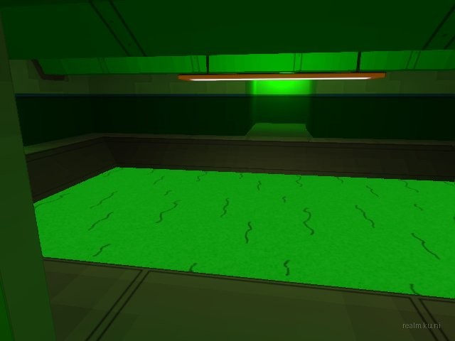 de_simpsons_css_v2 thumb 94