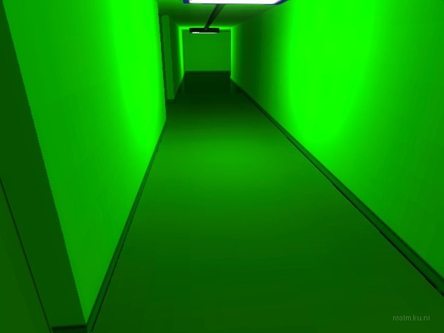 de_simpsons_css_v2 thumb 107