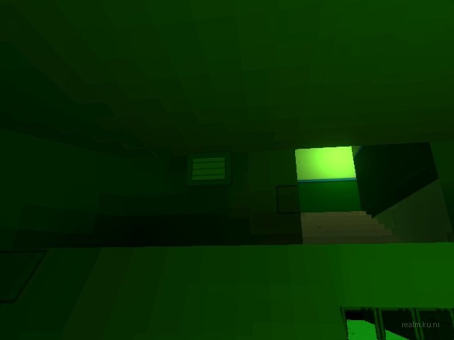 de_simpsons_css_v2 thumb 48