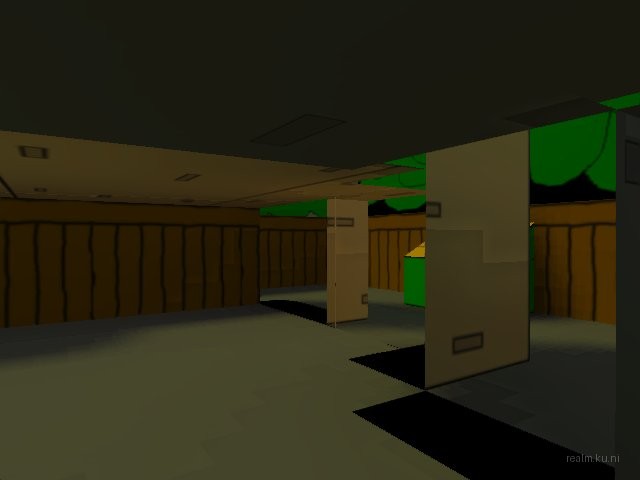 de_simpsons_css_v2 thumb 29