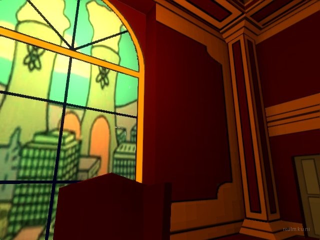 de_simpsons_css_v2 thumb 18