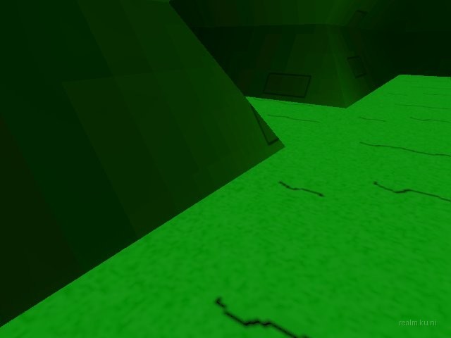 de_simpsons_css_v2 thumb 62