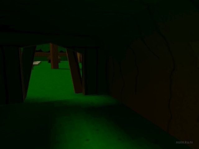 de_simpsons_css_v2 thumb 98