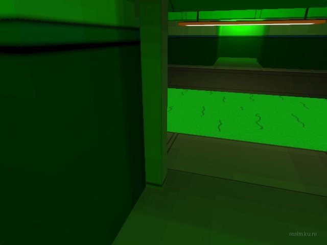 de_simpsons_css_v2 thumb 80