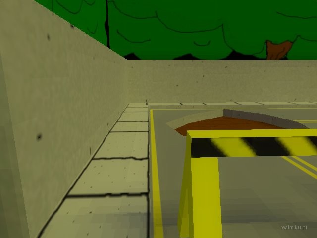 de_simpsons_css_v2 thumb 63