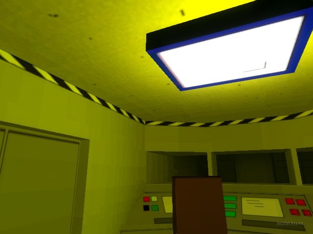 de_simpsons_css_v2 thumb 35