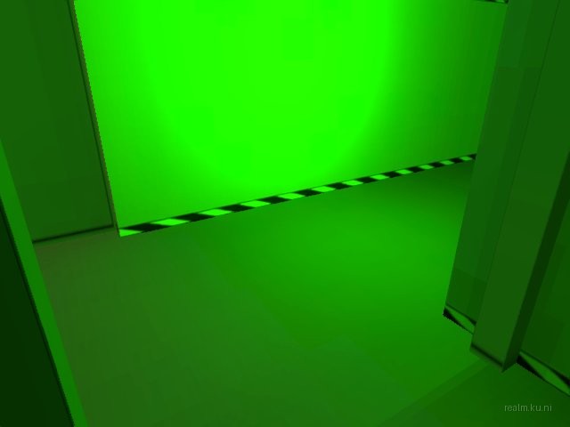 de_simpsons_css_v2 thumb 19