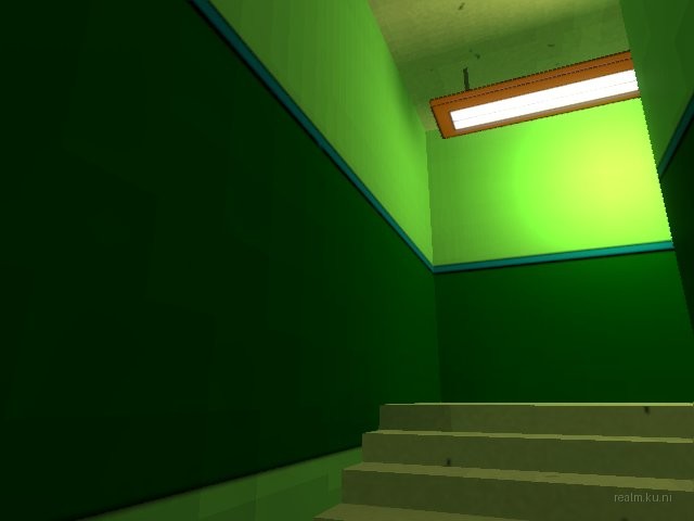 de_simpsons_css_v2 thumb 104