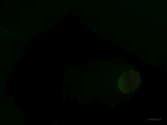 de_simpsons_css_v2 thumb 130