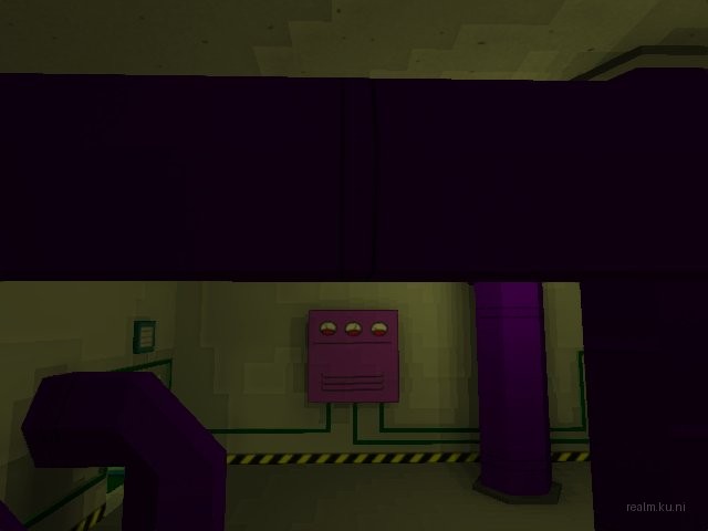 de_simpsons_css_v2 thumb 5