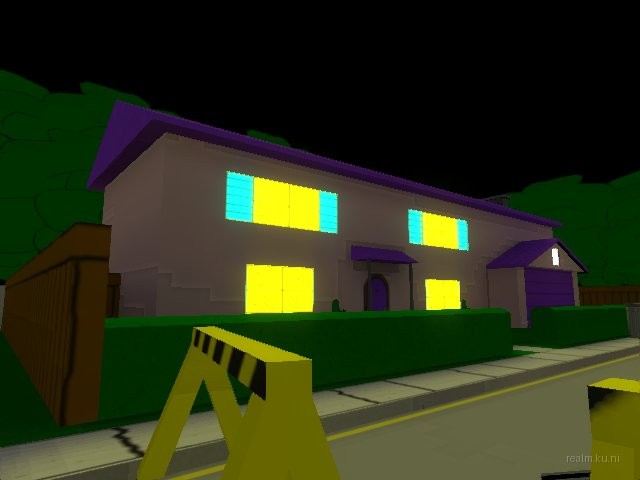 de_simpsons_css_v2 thumb 73