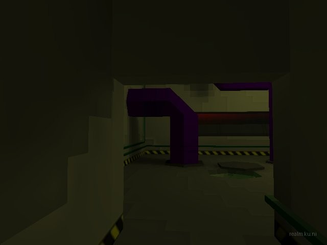 de_simpsons_css_v2 thumb 33