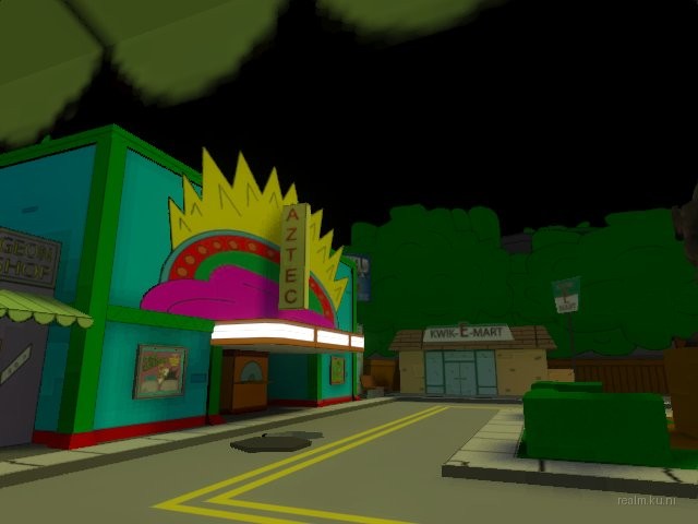 de_simpsons_css_v2 thumb 59