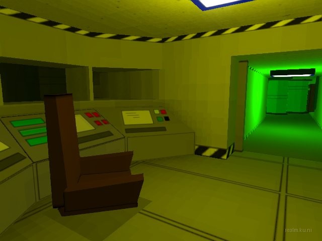 de_simpsons_css_v2 thumb 86