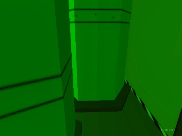 de_simpsons_css_v2 thumb 23