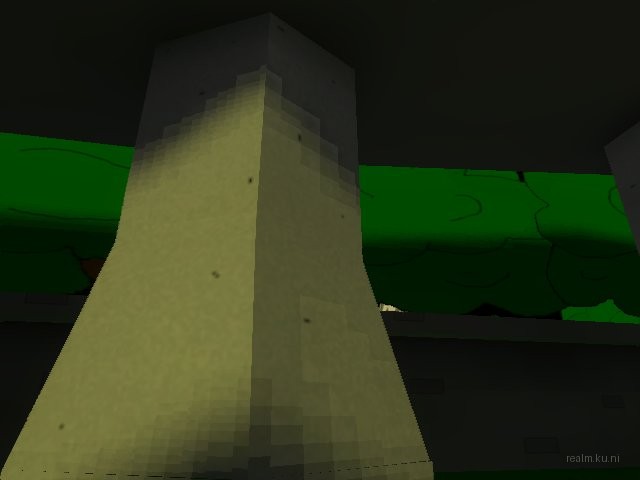 de_simpsons_css_v2 thumb 95