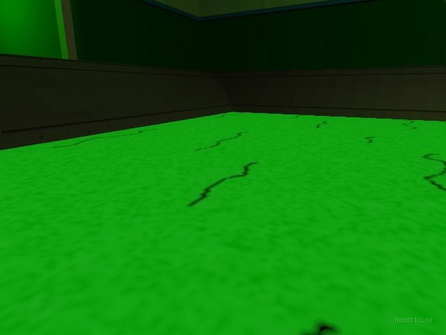 de_simpsons_css_v2 thumb 49