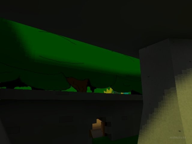 de_simpsons_css_v2 thumb 82