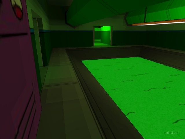 de_simpsons_css_v2 thumb 69