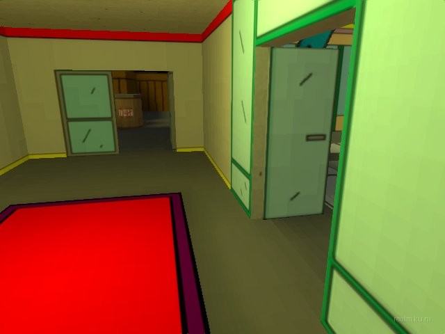 de_simpsons_css_v2 thumb 27