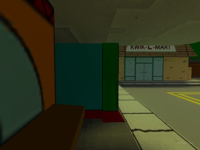 de_simpsons_css_v2 thumb 20